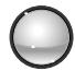 SHARP R-24ST/2B34 - Beispiel: - 4