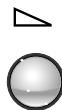 SHARP R-24ST/2B34 - Exemple: - 7