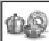 SHARP R-24ST/2B34 - GESCHIKTE SCHALEN, TIPS EN ADVIES - 1