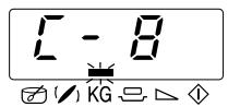 SHARP R-363 - Example : - 3