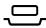 SHARP R-363 - ACCESORIOS: - 4