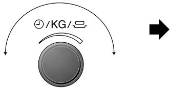 SHARP R-363 - Esembio: - 7