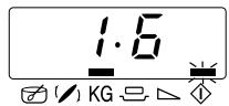 SHARP R-363 - Example : - 6