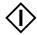 SHARP R-363 - ACCESSORI: - 6