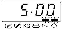 SHARP R-363 - ETAPA 1 - 4