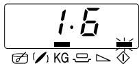 SHARP R-363 - DE ENERGIENIVEAU CONTROLEREN - 15
