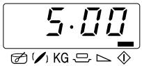 SHARP R-363 - ETAPA 2 - 10