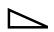 SHARP R-363 - Example : - 1