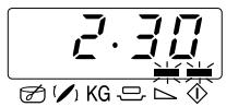 SHARP R-363 - Esemblio: - 2