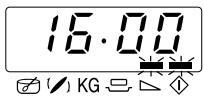 SHARP R-363 - ETAPA 2 - 8