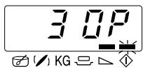 SHARP R-363 - ETAPA 2 - 9