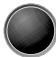 SHARP R-363 - Temps du cuisson Increment - 6