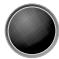 SHARP R-363 - STUFE 2 - 4