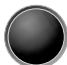 SHARP R-363 - OPERAZIONI PRELIMINARI - 5