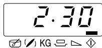 SHARP R-363 - Esemblio: - 7