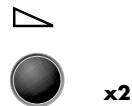 SHARP R-363 - Esemblio: - 3