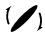 SHARP R-363 - ACCESSORI: - 2