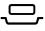 SHARP R-363 - ACCESSORI: - 4