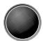 SHARP R-363 - STUFE 2 - 7