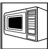 SHARP R-363 - AVANT D'APPELER LE DEPANNEUR - 1