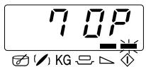SHARP R-363 - Esemblio: - 6