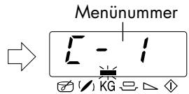 SHARP R-363 - ÜberPRUEN DER LEISTUNGSSTUFE - 4