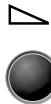 SHARP R-363 - Temps du cuisson Increment - 3