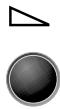 SHARP R-363 - STUFE 1 - 4