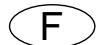 SHARP R-363 - FORNO - 1
