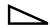 SHARP R-363 - STUFE 2 - 3