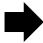 SHARP R-363 - Temps du cuisson Increment - 4