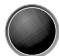 SHARP R-363 - IMPOSTAZIONE DELL'OROLOGIO - 2
