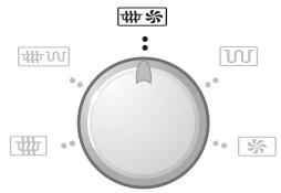 SHARP R-937/93ST - Exemple 1: - 1