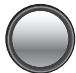 SHARP R-937/93ST - Avertissement: - 5
