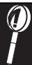 SHARP R-937/93ST - INSTRUCTIONS IMPORTANTES DE SECURITE - 1