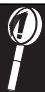 SHARP R-937/93ST - AVERTISSEMENT: - 1