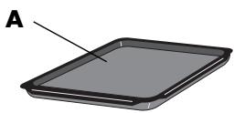 SHARP R-937/93ST - ACCESSOIRES OPTIONNELS (RK-T11): - 1