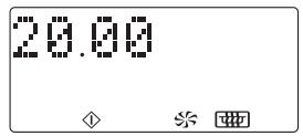 SHARP R-937/93ST - Exemple 1: - 7