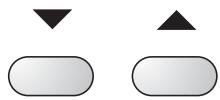SHARP R-937/93ST - Avertissement: - 9