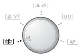 SHARP R-937/93ST - Exemple: - 1