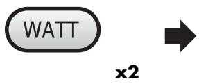 SHARP R-937/93ST - Exemple 1: - 4