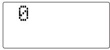 SHARP R-937/93ST - Exemple: - 7