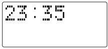 SHARP R-937/93ST - Exemple: - 1