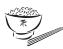 SHARP R-937/93ST - TABLEAU DE CUISSON AUTOMATIQUE - 1