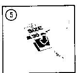SHARP RP-15HB - NOTE: - 3