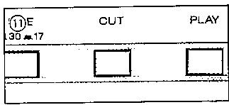 SHARP RP-15HB - NOTE: - 9