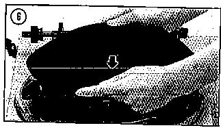SHARP RP-15HB - Montage: - 1