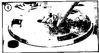 SHARP RP-15HB - MONTAGE - 5