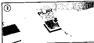SHARP RP-15HB - NOTE: - 7