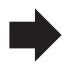 SHARP R-85ST-AA - STOP - 2